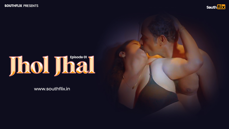 Jhol Jhal